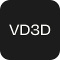 VD3D